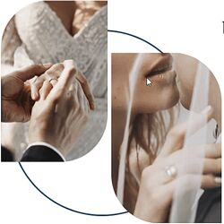 Валентина Красина Формула гарантированного счастливого замужества 2021