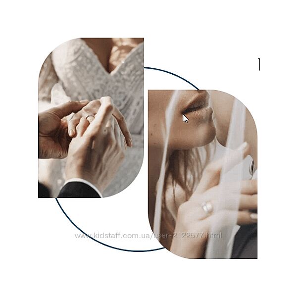 Валентина Красина Формула гарантированного счастливого замужества 2021