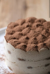 Лена Козырь Торты БЕЗ 2023