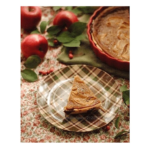 Ирина Таро Чат Осень в Скандинавии 2023