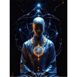 Артем Репецкий Эмоциональное декодирование 2023