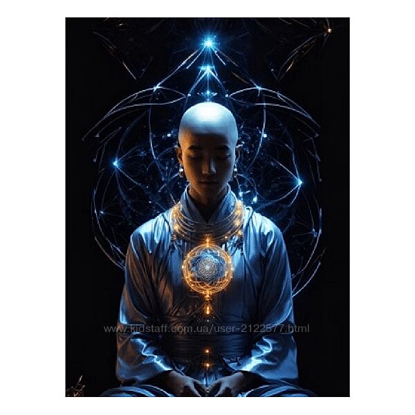 Артем Репецкий Эмоциональное декодирование 2023