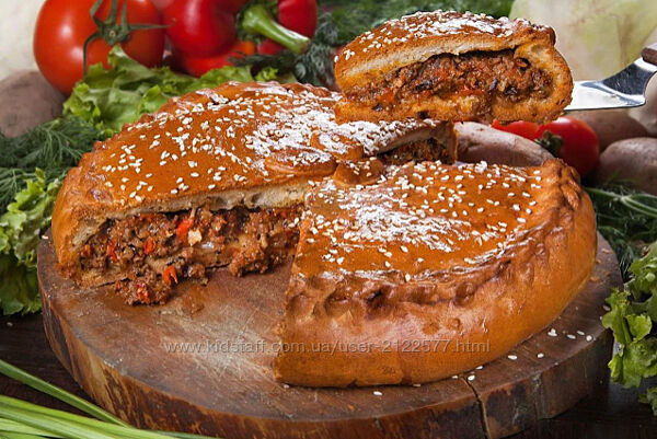 Ирина Таро Чат Осень в Скандинавии 2023