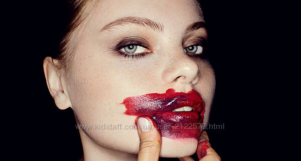 Retouching Lab Анастасия Воронцова - Базовый курс С нуля 2020