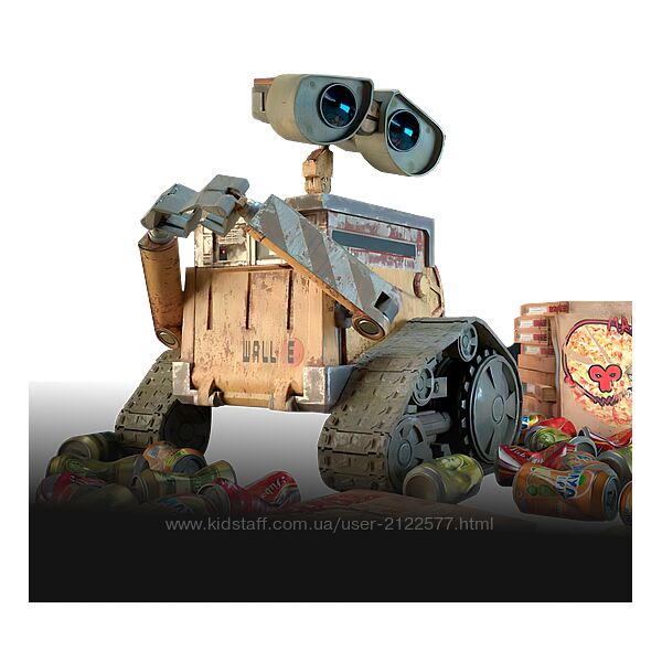 Skillbox Профессия 3D-дженералист 2020