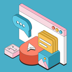 Skillbox Веб-дизайн с Нуля до Про PRO и Базовый