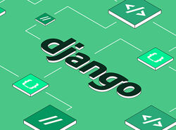 Skillbox Python-фреймворк Django 2020