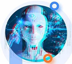 Дмитрий Романов Курс Data Science и нейронные сети на Python 2020