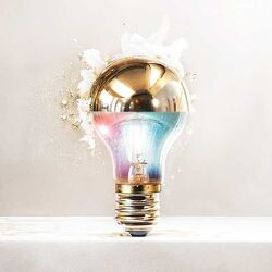 Кирилл Петров Бренд Петрова НейроДизайн 2023