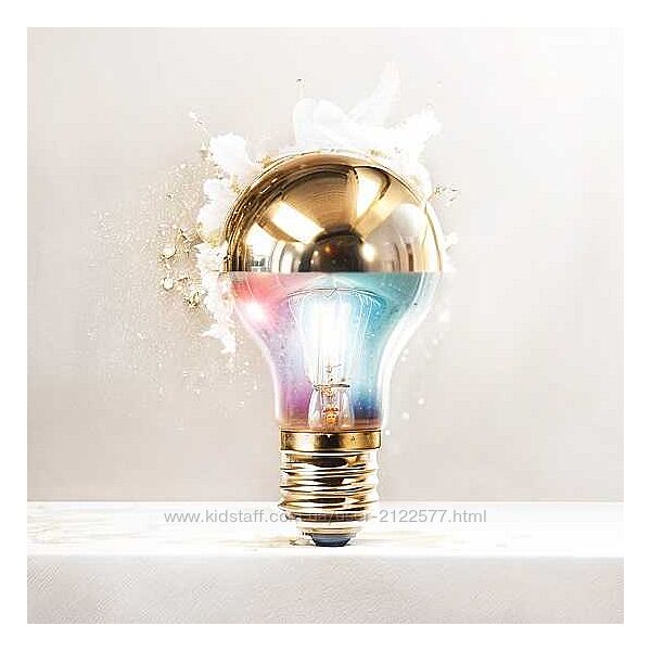 Кирилл Петров Бренд Петрова НейроДизайн 2023