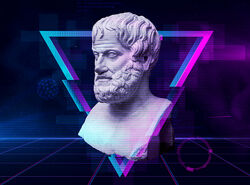 Skillbox Философия искусственного интеллекта 2023