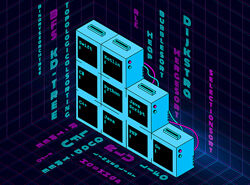 Skillbox Алгоритмы и структуры данных для разработчиков 2020