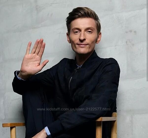 Сила Воли Павел Воля - Юмор Начало 3.0 2020