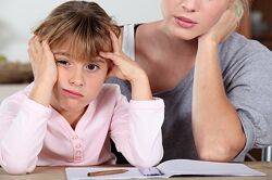 Елена Тарарина Ресурсная арт-терапия в работе со сложными детьми 7-16 лет