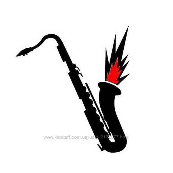 быдло. jazz Защищенный и анонимный Андроид телефон 2023