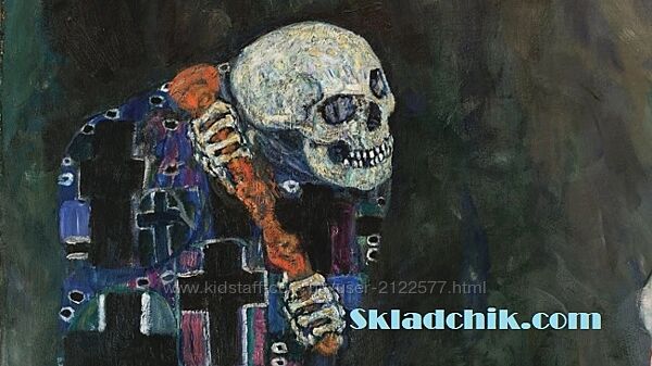 Станислав Раевский Смерть как мистерия. Глубинная психология околосмертного