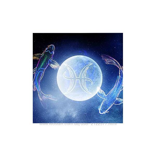 Анна Ласточкина Накшатра Ревати. Глубокий анализ 2023