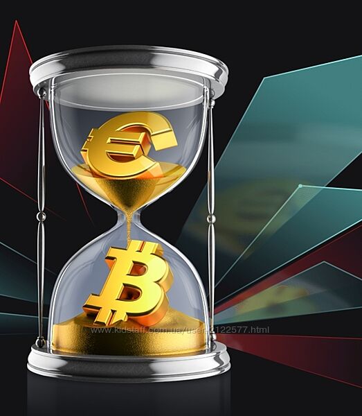 Peterson trade - Скальпинг 2023