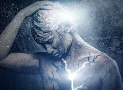 EduNote Александра Поддубная - Связь психики и тела. Нейропсихология и пс