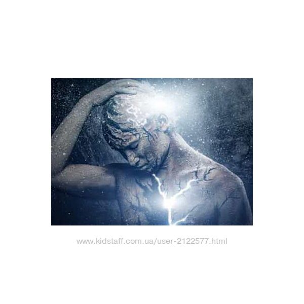 EduNote Александра Поддубная - Связь психики и тела. Нейропсихология и пс