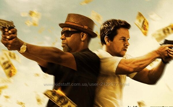  Роман Шалимов Мэверик Продажи, маркетинг - 2 ствола 2023