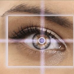 Людмила Лазарева Верни зрение Как избавиться от катаракты 2023