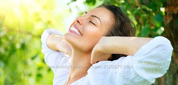 Елена Левицкая Здоровые зубы экологичный уход за полостью рта 2022 