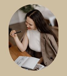 Саша Бутюгова - Иероглифы понимай и запоминай как китаец 2023