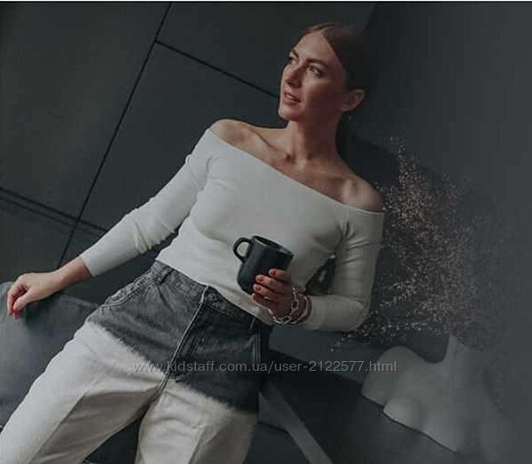 Татьяна Тимофеева Школа Шопинга Шопинг-гид Осень 2021