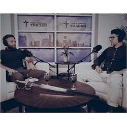 The Funded Trader ICT Prodigy  Trading course выплаты 650 тыс. долларов