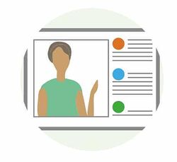 МСППН Надежда Талапова - Искусство маленьких шагов в саморазвитии 2023