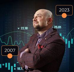 Александр Пурнов Кофе для своих. Подписка на Ноябрь 2023