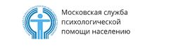 МСППН Антонина Ермолова - Тайм-менеджмент. Составь расписание своей жизни