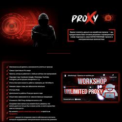 Василий Нашиба PROXY Самые лучшие прокси 2022