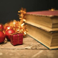 Курсы писательского мастерства Предновогодняя распродажа проекта 2023