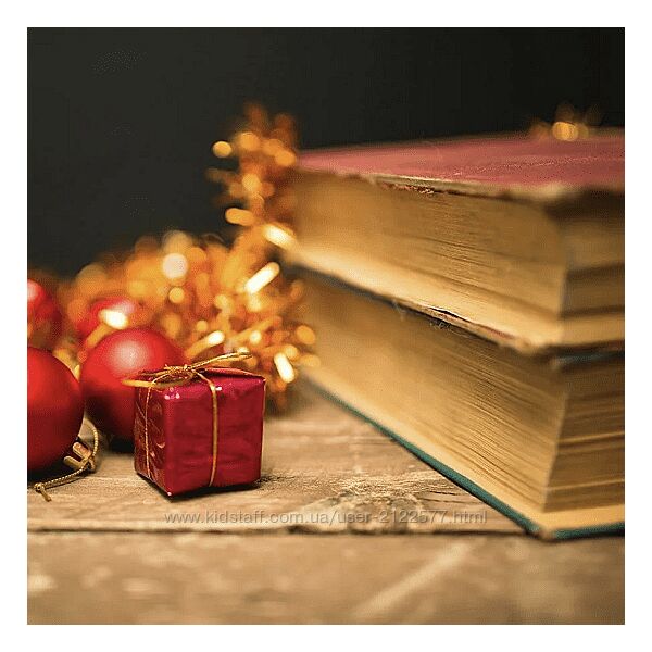 Курсы писательского мастерства Предновогодняя распродажа проекта 2023