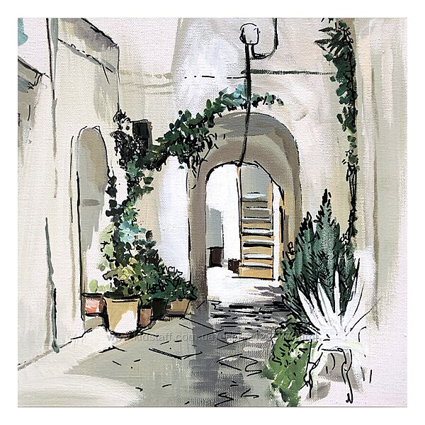 Анна Эгида kalachevaschool Скетч во всем 2023