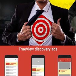 Андрей Мягков Эффективный Арбитраж Трафика  Google Ads Азия 2021