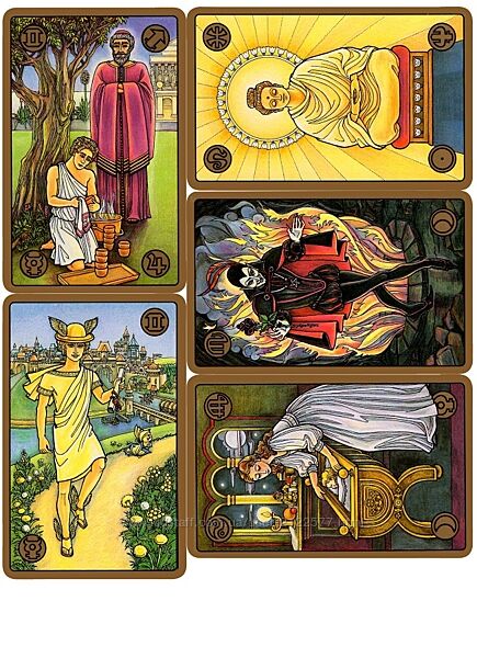 Нина Фролова Симболон Символизм и практика консультирования 2021