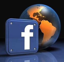 Вадим Колосунин Заапрувь Facebook 3.0. Обучение арбитражу трафика