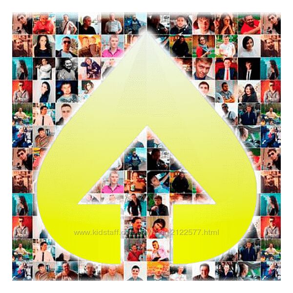 RichAdvert Виталий Стеценко PRO медиабаинг с Google UAC 2021