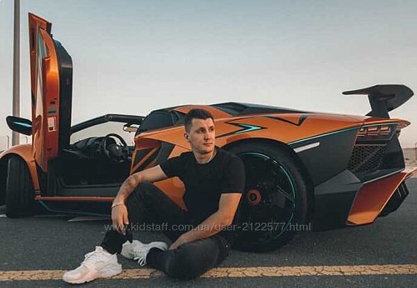 Евгений Горбатов Годовая программа обучения 2019