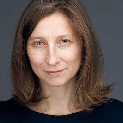 Е. Винник Психическая травма-механизмы формирования и исцеления через 