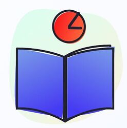 4Brain Быстрое чтение и эффективное усвоение информации 2022