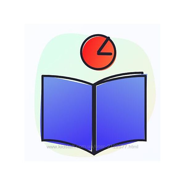 4Brain Быстрое чтение и эффективное усвоение информации 2022