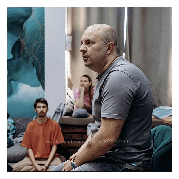 Михаил Филяев PSY2.0 Ипохондрия. Онлайн-трансляция на YouTube  Участие