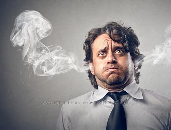 Алексей Шевцов Как не умереть от стресса 2023