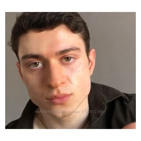 kronindoc Михаил Кронин - Mindmuscle 2023