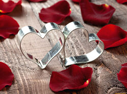 Евгений Акатов Онлайн курс по мультиоргазмам 2023