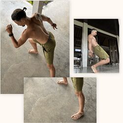 Иван Шадрин Практикум Стопы 2023